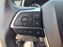 Thumbnail image of 2021 Toyota Highlander at Pride Kia