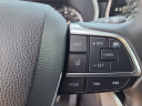 Thumbnail image of 2021 Toyota Highlander at Pride Kia