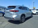 Thumbnail image of 2021 Toyota Highlander at Pride Kia