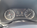 Thumbnail image of 2021 Toyota Highlander at Pride Kia