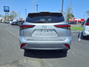 Thumbnail image of 2021 Toyota Highlander at Pride Kia