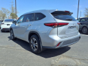 Thumbnail image of 2021 Toyota Highlander at Pride Kia