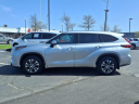 Thumbnail image of 2021 Toyota Highlander at Pride Kia