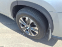 Thumbnail image of 2021 Toyota Highlander at Pride Kia