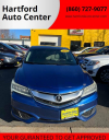 Thumbnail image of 2017 Acura ILX at Hartford Auto Center