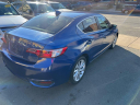 Thumbnail image of 2017 Acura ILX at Hartford Auto Center