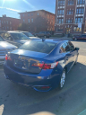 Thumbnail image of 2017 Acura ILX at Hartford Auto Center