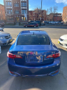 Thumbnail image of 2017 Acura ILX at Hartford Auto Center