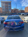 Thumbnail image of 2017 Acura ILX at Hartford Auto Center