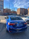 Thumbnail image of 2017 Acura ILX at Hartford Auto Center