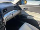 Thumbnail image of 2017 Acura ILX at Hartford Auto Center