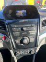 Thumbnail image of 2017 Acura ILX at Hartford Auto Center