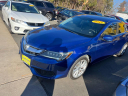 Thumbnail image of 2017 Acura ILX at Hartford Auto Center