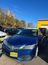 Thumbnail image of 2017 Acura ILX at Hartford Auto Center