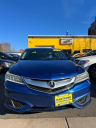 Thumbnail image of 2017 Acura ILX at Hartford Auto Center