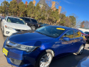 Thumbnail image of 2017 Acura ILX at Hartford Auto Center