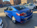 Thumbnail image of 2017 Acura ILX at Hartford Auto Center