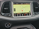 Thumbnail image of 2023 Dodge Challenger at Spirit Chrysler Dodge Jeep