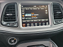 Thumbnail image of 2023 Dodge Challenger at Spirit Chrysler Dodge Jeep