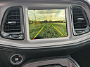 Thumbnail image of 2023 Dodge Challenger at Spirit Chrysler Dodge Jeep