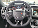 Thumbnail image of 2023 Dodge Challenger at Spirit Chrysler Dodge Jeep