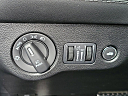Thumbnail image of 2023 Dodge Challenger at Spirit Chrysler Dodge Jeep