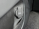 Thumbnail image of 2023 Dodge Challenger at Spirit Chrysler Dodge Jeep