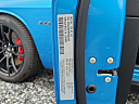 Thumbnail image of 2023 Dodge Challenger at Spirit Chrysler Dodge Jeep