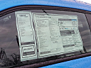 Thumbnail image of 2023 Dodge Challenger at Spirit Chrysler Dodge Jeep