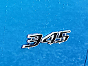 Thumbnail image of 2023 Dodge Challenger at Spirit Chrysler Dodge Jeep