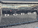 Thumbnail image of 2023 Dodge Challenger at Spirit Chrysler Dodge Jeep