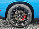 Thumbnail image of 2023 Dodge Challenger at Spirit Chrysler Dodge Jeep