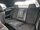 Thumbnail image of 2023 Dodge Challenger at Spirit Chrysler Dodge Jeep