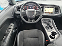 Thumbnail image of 2023 Dodge Challenger at Spirit Chrysler Dodge Jeep