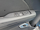 Thumbnail image of 2023 Dodge Challenger at Spirit Chrysler Dodge Jeep