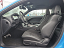 Thumbnail image of 2023 Dodge Challenger at Spirit Chrysler Dodge Jeep