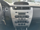 Thumbnail image of 2011 Ford Focus at LaFontaine Infiniti of Ann Arbor