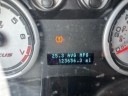 Thumbnail image of 2011 Ford Focus at LaFontaine Infiniti of Ann Arbor