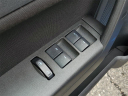 Thumbnail image of 2011 Ford Focus at LaFontaine Infiniti of Ann Arbor