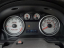 Thumbnail image of 2011 Ford Focus at LaFontaine Infiniti of Ann Arbor