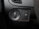 Thumbnail image of 2011 Ford Focus at LaFontaine Infiniti of Ann Arbor