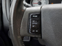 Thumbnail image of 2011 Ford Focus at LaFontaine Infiniti of Ann Arbor