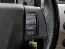 Thumbnail image of 2011 Ford Focus at LaFontaine Infiniti of Ann Arbor