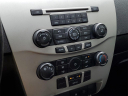 Thumbnail image of 2011 Ford Focus at LaFontaine Infiniti of Ann Arbor