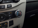 Thumbnail image of 2011 Ford Focus at LaFontaine Infiniti of Ann Arbor