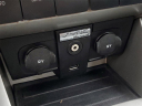 Thumbnail image of 2011 Ford Focus at LaFontaine Infiniti of Ann Arbor