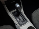 Thumbnail image of 2011 Ford Focus at LaFontaine Infiniti of Ann Arbor