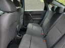 Thumbnail image of 2011 Ford Focus at LaFontaine Infiniti of Ann Arbor