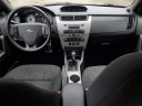 Thumbnail image of 2011 Ford Focus at LaFontaine Infiniti of Ann Arbor