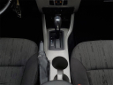 Thumbnail image of 2011 Ford Focus at LaFontaine Infiniti of Ann Arbor